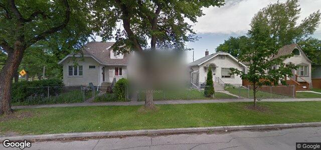 Larawan ng 470 Powers Street sa Winnipeg, Manitoba