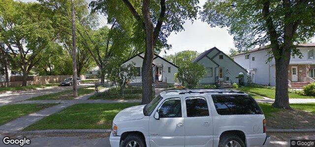 Larawan ng 471 Bannerman Avenue sa Winnipeg, Manitoba
