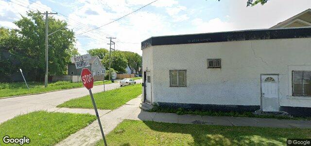 472 Boyd Avenue ਦੀ ਫੋਟੋ, ਵਿਨੀਪਿਗ, ਮੈਨੀਟੋਬਾ