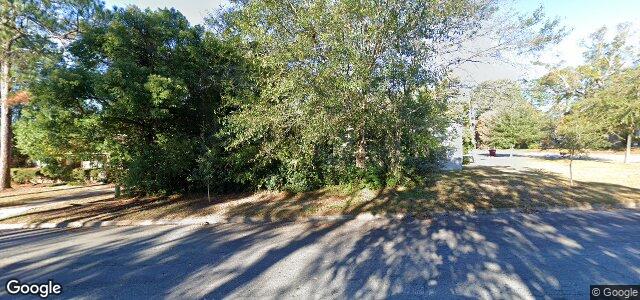 Larawan ng 472 College Avenue sa Winnipeg, Manitoba