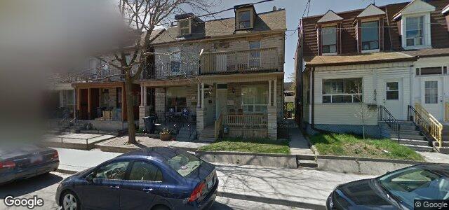 472 Lansdowne Avenue ਦੀ ਫੋਟੋ, ਵਿਨੀਪਿਗ, ਮੈਨੀਟੋਬਾ