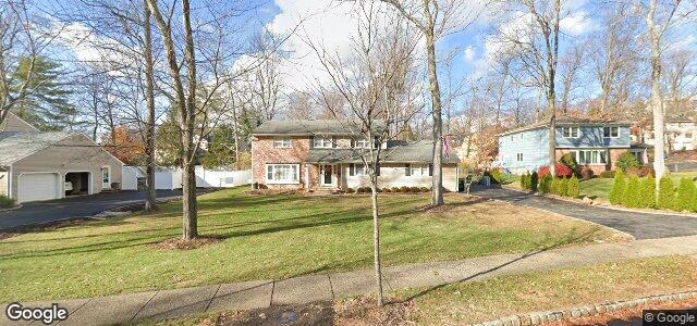 Larawan ng 473 Mountain Avenue sa Winnipeg, Manitoba