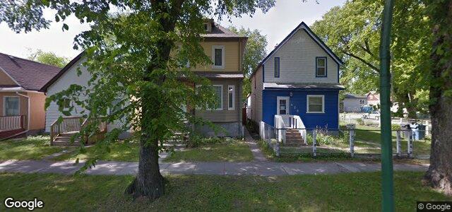 Larawan ng 474 Bannerman Avenue sa Winnipeg, Manitoba