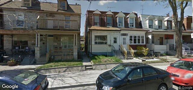 Larawan ng 474 Lansdowne Avenue sa Winnipeg, Manitoba