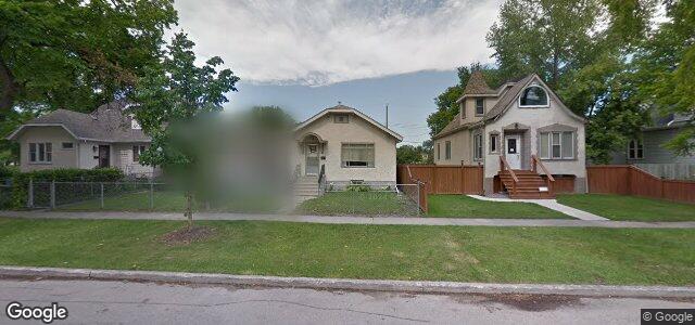 Larawan ng 474 Powers Street sa Winnipeg, Manitoba