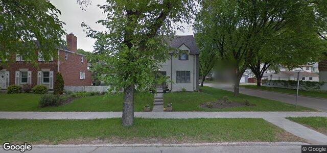 Larawan ng 475 Inkster Boulevard sa Winnipeg, Manitoba