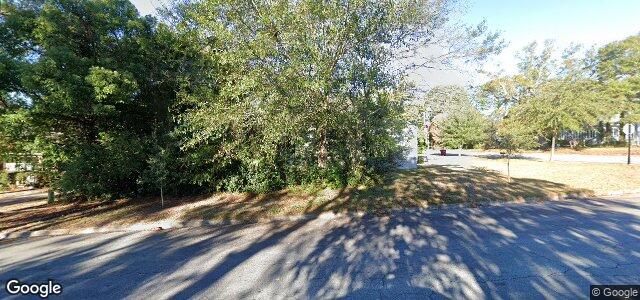 Larawan ng 476 College Avenue sa Winnipeg, Manitoba