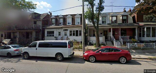 Larawan ng 476 Lansdowne Avenue sa Winnipeg, Manitoba