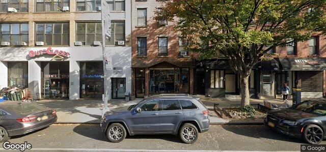 Larawan ng 477 Atlantic Avenue sa Winnipeg, Manitoba