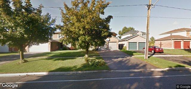 Larawan ng 477 Lansdowne Avenue sa Winnipeg, Manitoba