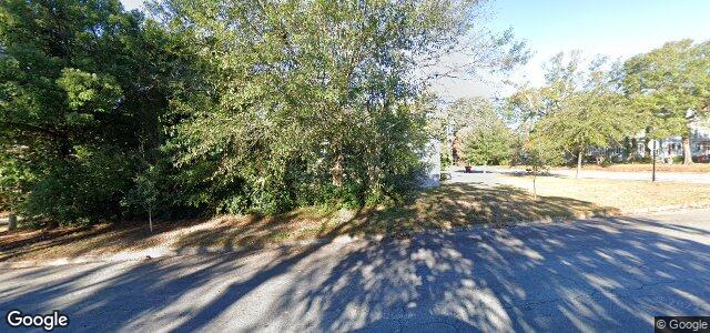 Photo of 478 College Avenue in Winnipeg, Manitoba