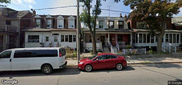 Larawan ng 478 Lansdowne Avenue sa Winnipeg, Manitoba