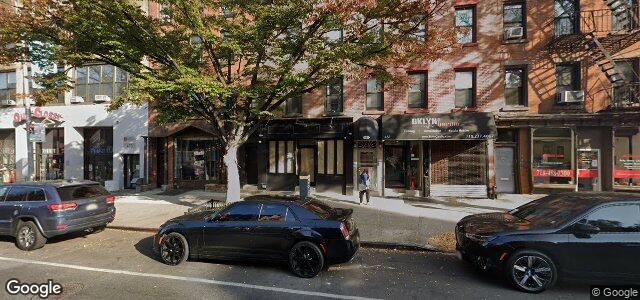 Larawan ng 479 Atlantic Avenue sa Winnipeg, Manitoba