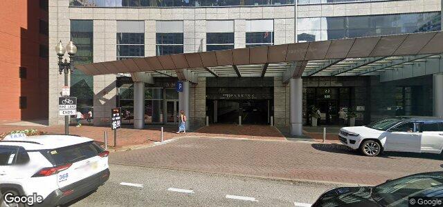 Larawan ng 480 Atlantic Avenue sa Winnipeg, Manitoba