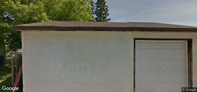 Larawan ng 480 Inkster Boulevard sa Winnipeg, Manitoba