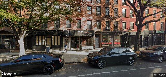 Larawan ng 481 Atlantic Avenue sa Winnipeg, Manitoba