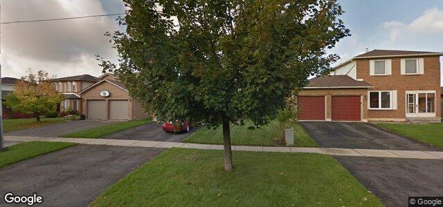Larawan ng 481 Lansdowne Avenue sa Winnipeg, Manitoba