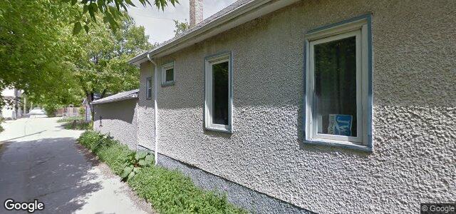 Larawan ng 481 Mountain Avenue sa Winnipeg, Manitoba