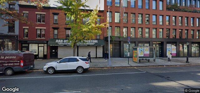 Larawan ng 482 Atlantic Avenue sa Winnipeg, Manitoba