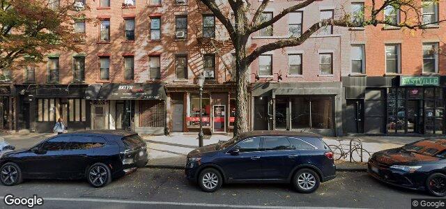 483 Atlantic Avenue（加拿大曼尼托巴省温尼伯市）房屋照片