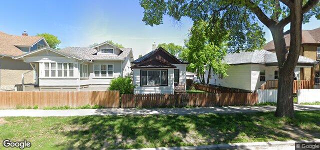483 Redwood Avenue ਦੀ ਫੋਟੋ, ਵਿਨੀਪਿਗ, ਮੈਨੀਟੋਬਾ