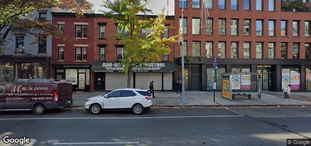 Larawan ng 484 Atlantic Avenue sa Winnipeg, Manitoba