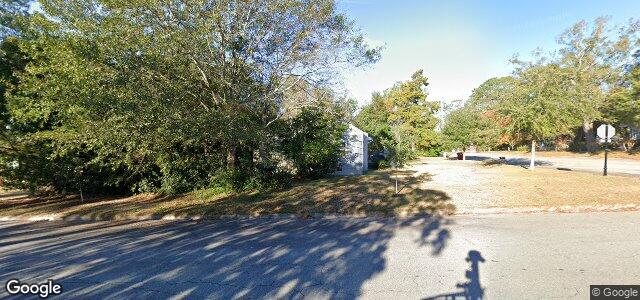 Larawan ng 484 College Avenue sa Winnipeg, Manitoba