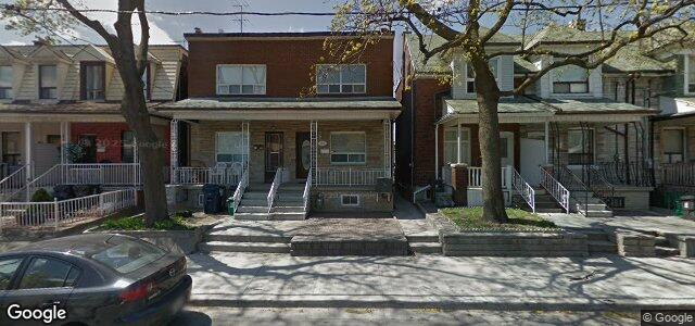 Larawan ng 484 Lansdowne Avenue sa Winnipeg, Manitoba