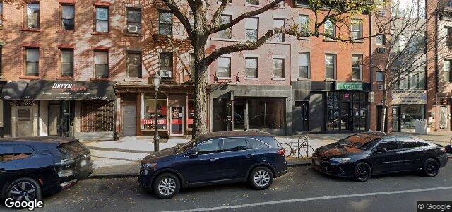 Larawan ng 485 Atlantic Avenue sa Winnipeg, Manitoba