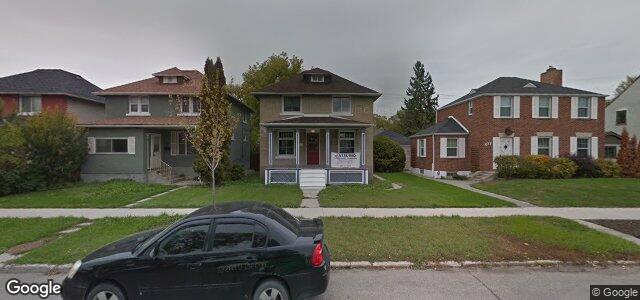 Larawan ng 485 Inkster Boulevard sa Winnipeg, Manitoba