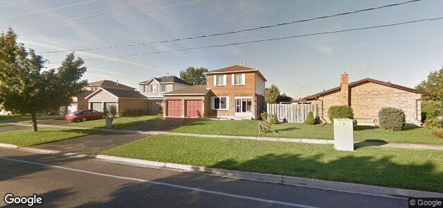 Larawan ng 485 Lansdowne Avenue sa Winnipeg, Manitoba