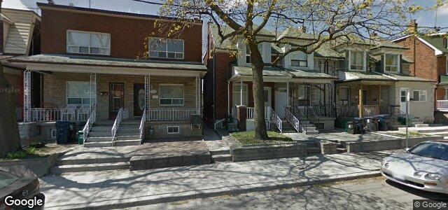 Larawan ng 486 Lansdowne Avenue sa Winnipeg, Manitoba