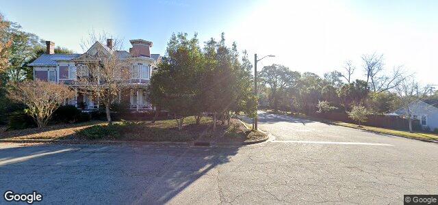 Larawan ng 487 College Avenue sa Winnipeg, Manitoba