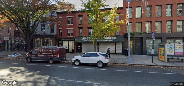 Larawan ng 488 Atlantic Avenue sa Winnipeg, Manitoba