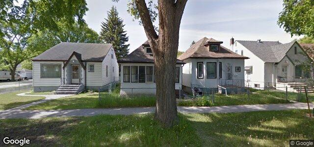 Larawan ng 488 Bannerman Avenue sa Winnipeg, Manitoba