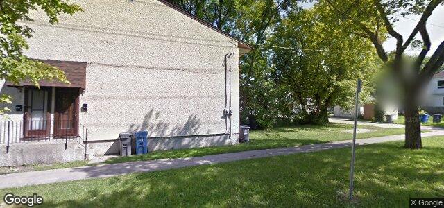 Larawan ng 488 Cathedral Avenue sa Winnipeg, Manitoba