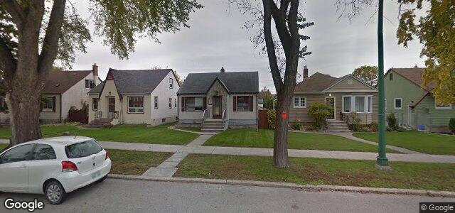 Larawan ng 488 Inkster Boulevard sa Winnipeg, Manitoba
