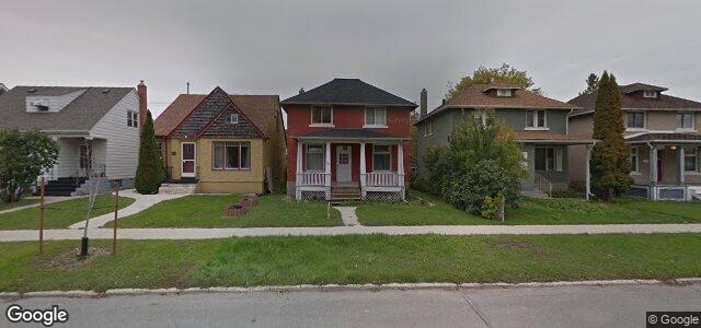Larawan ng 489 Inkster Boulevard sa Winnipeg, Manitoba
