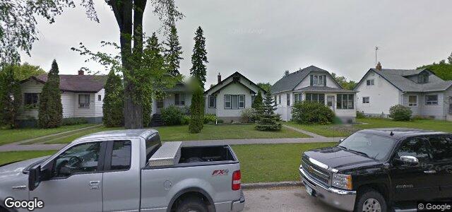 Larawan ng 489 Lansdowne Avenue sa Winnipeg, Manitoba