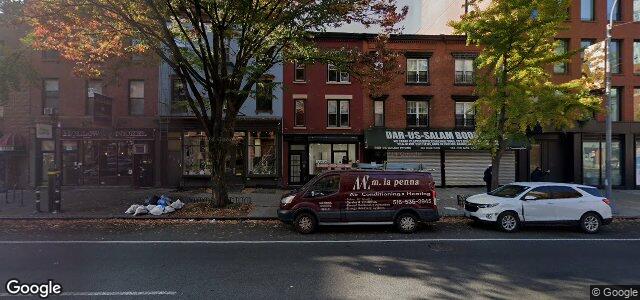 Larawan ng 490 Atlantic Avenue sa Winnipeg, Manitoba