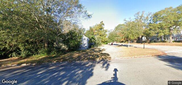 Larawan ng 490 College Avenue sa Winnipeg, Manitoba