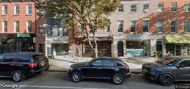 Larawan ng 491 Atlantic Avenue sa Winnipeg, Manitoba