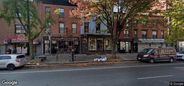 Photo of 492 Atlantic Avenue in Winnipeg, Manitoba