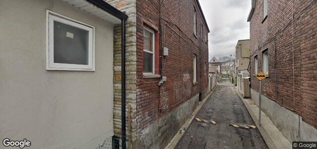 Larawan ng 492 Lansdowne Avenue sa Winnipeg, Manitoba