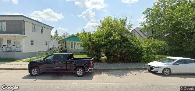 Larawan ng 492 Mountain Avenue sa Winnipeg, Manitoba