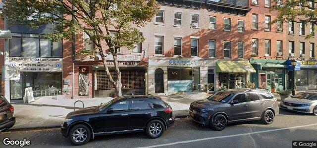 Larawan ng 493 Atlantic Avenue sa Winnipeg, Manitoba