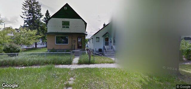 Larawan ng 494 St John'S Avenue sa Winnipeg, Manitoba