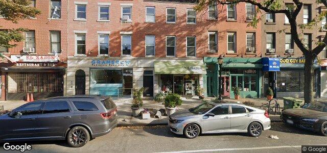 Larawan ng 495 Atlantic Avenue sa Winnipeg, Manitoba