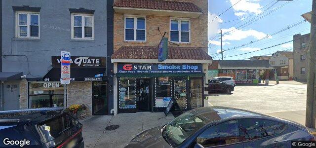 Larawan ng 496 Anderson Avenue sa Winnipeg, Manitoba