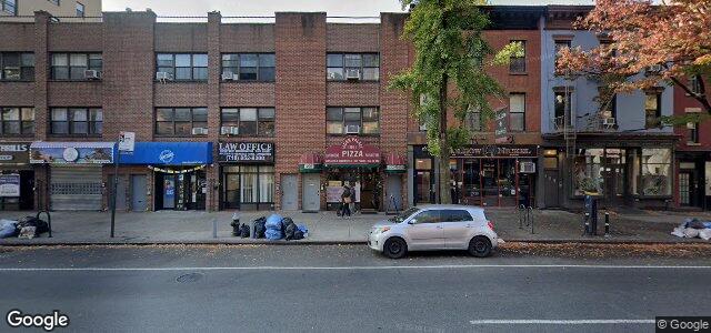 Larawan ng 496 Atlantic Avenue sa Winnipeg, Manitoba